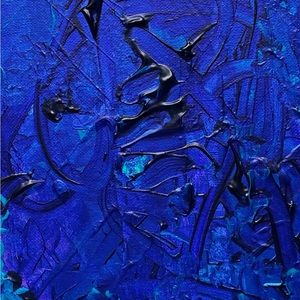 Meet your Posher, Paula